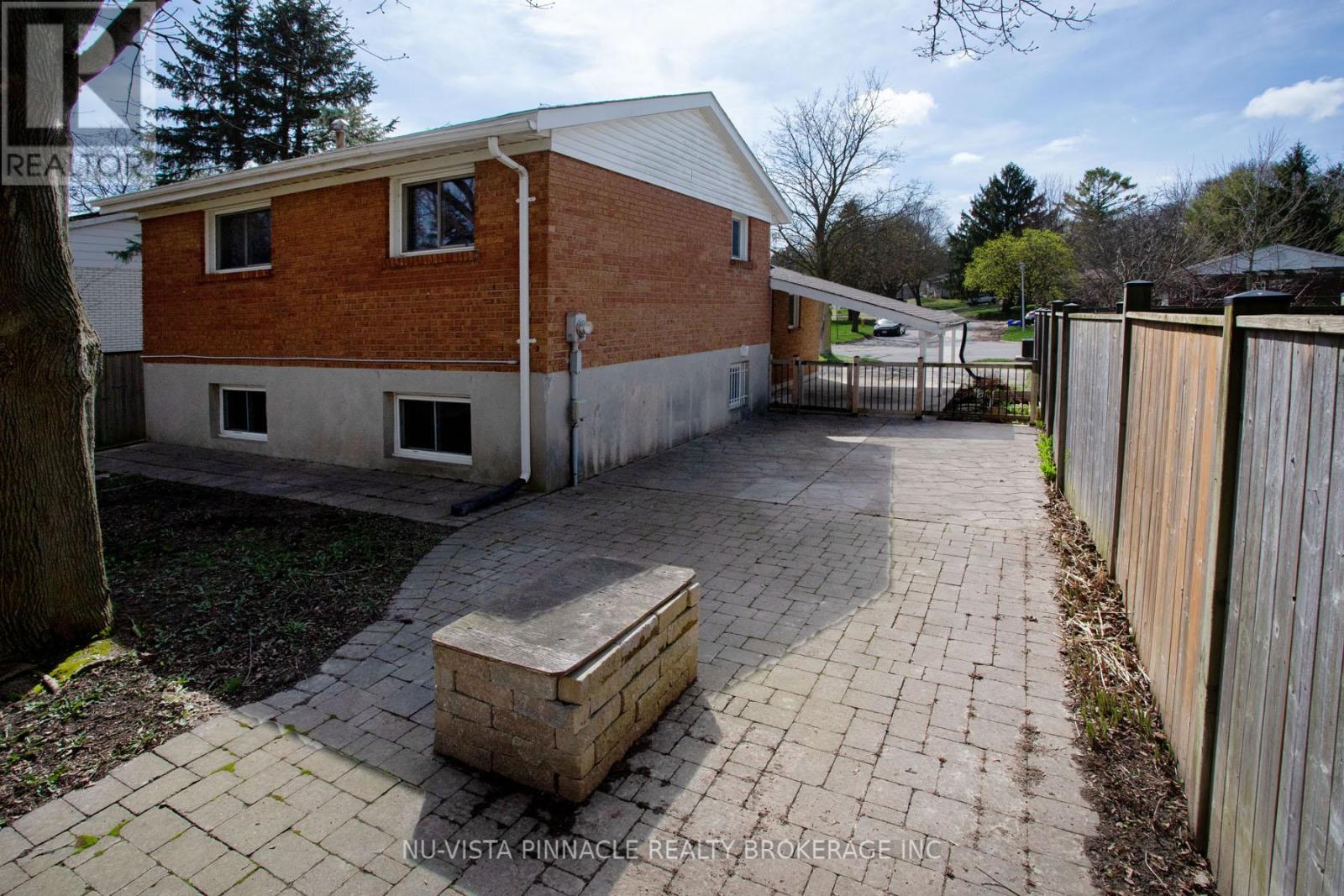 456 Rippleton Road, London North, Ontario  N6G 1M5 - Photo 40 - X12882500