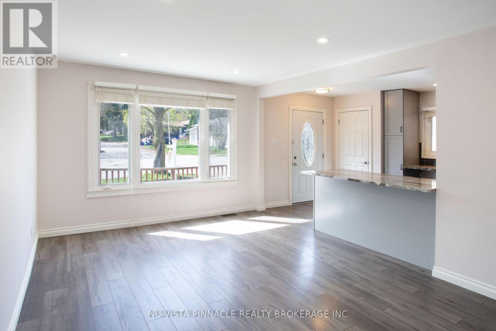 456 Rippleton Road, London North, Ontario  N6G 1M5 - Photo 9 - X12882500