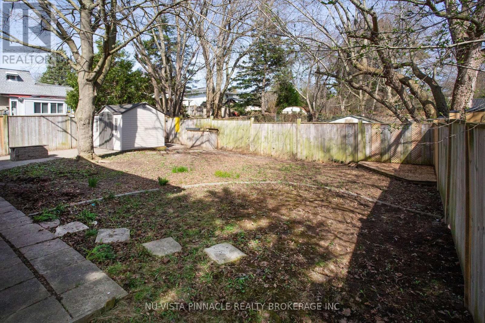 456 Rippleton Road, London North, Ontario  N6G 1M5 - Photo 43 - X12882500