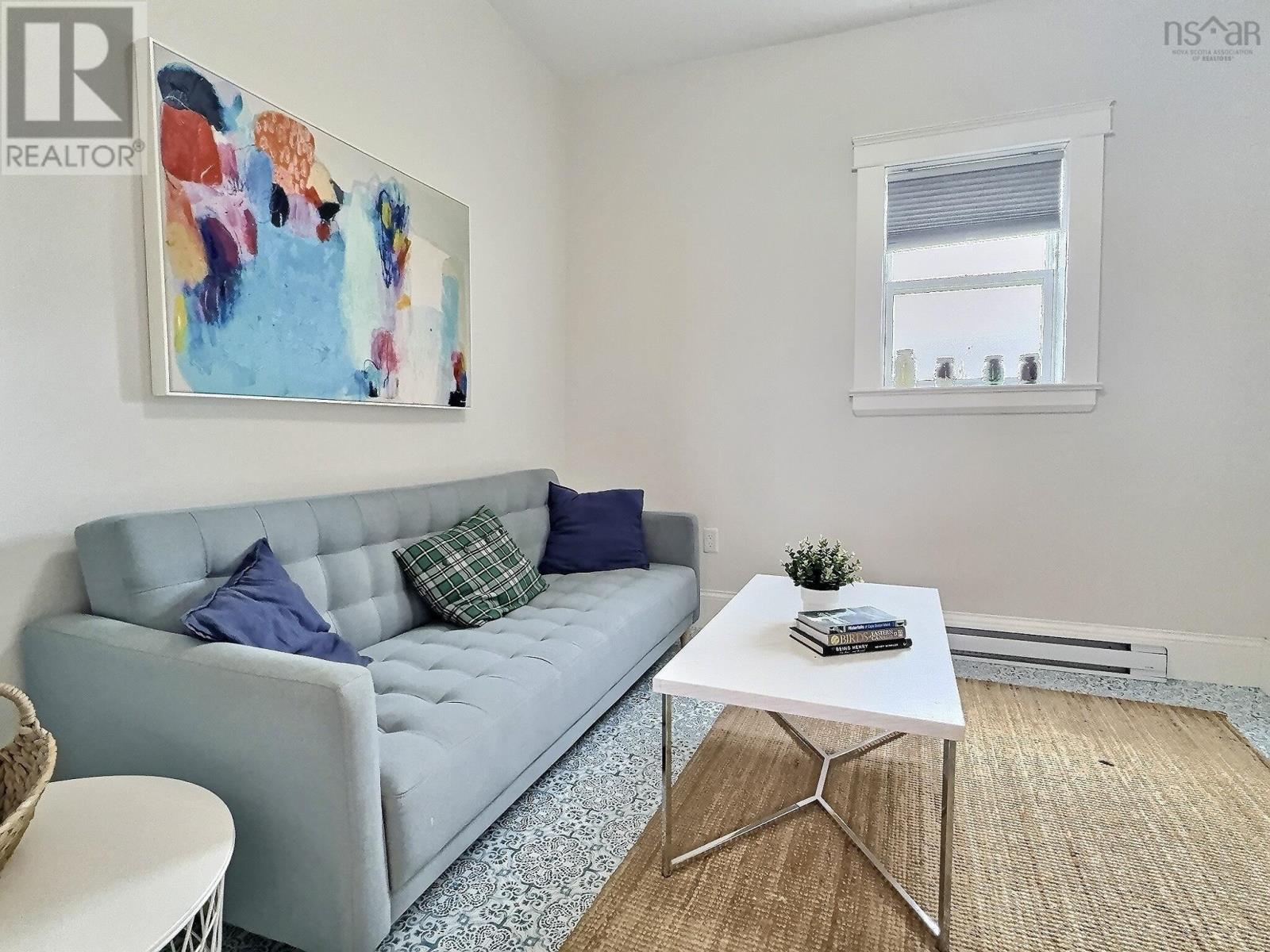 31 High Road, Port Hood, Nova Scotia  B0E 2W0 - Photo 12 - 202605473