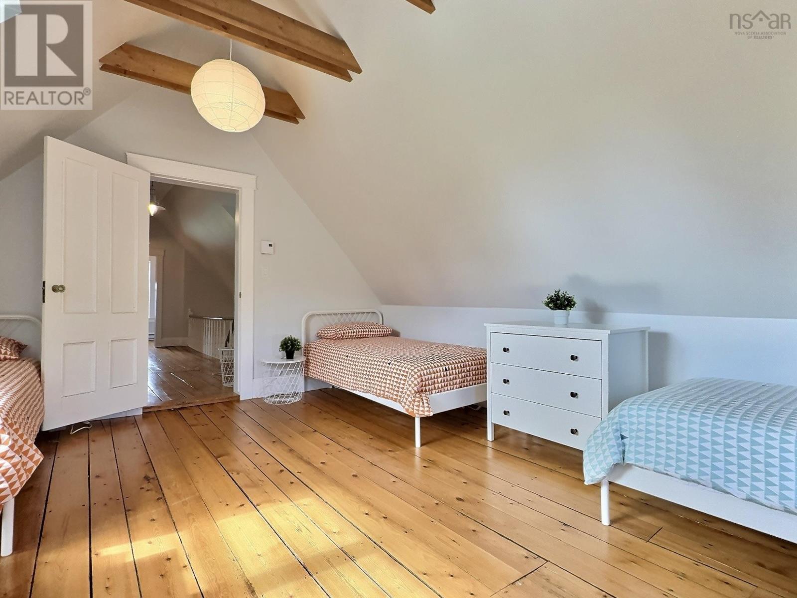 31 High Road, Port Hood, Nova Scotia  B0E 2W0 - Photo 21 - 202605473