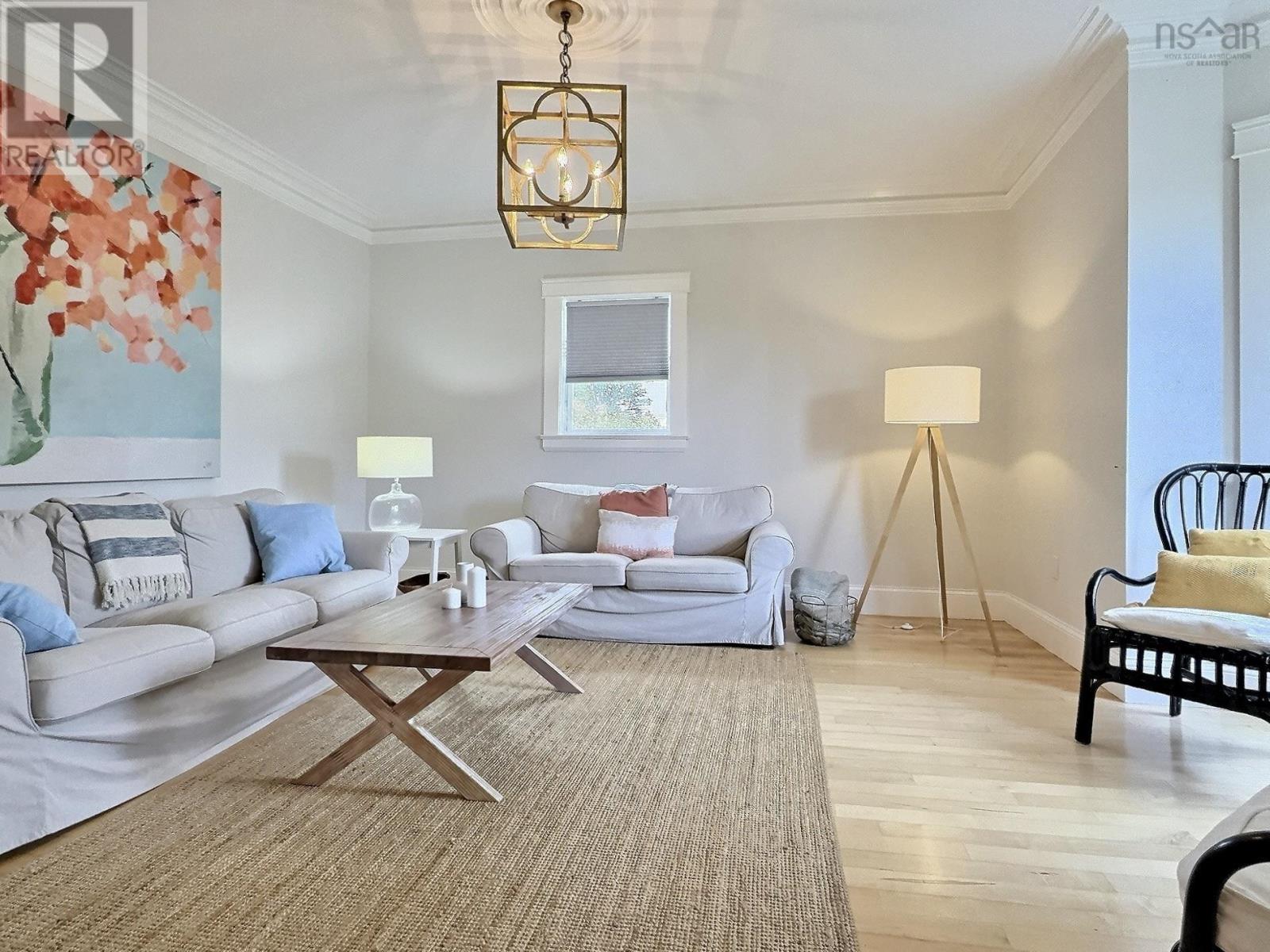 31 High Road, Port Hood, Nova Scotia  B0E 2W0 - Photo 13 - 202605473