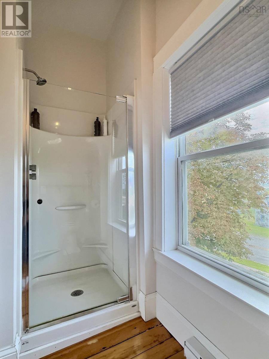 31 High Road, Port Hood, Nova Scotia  B0E 2W0 - Photo 30 - 202605473