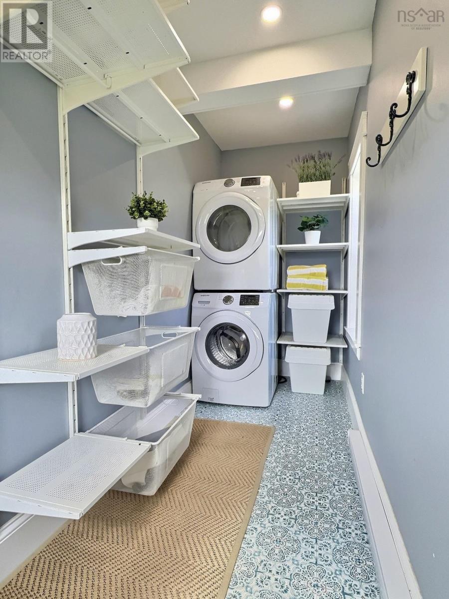 31 High Road, Port Hood, Nova Scotia  B0E 2W0 - Photo 31 - 202605473