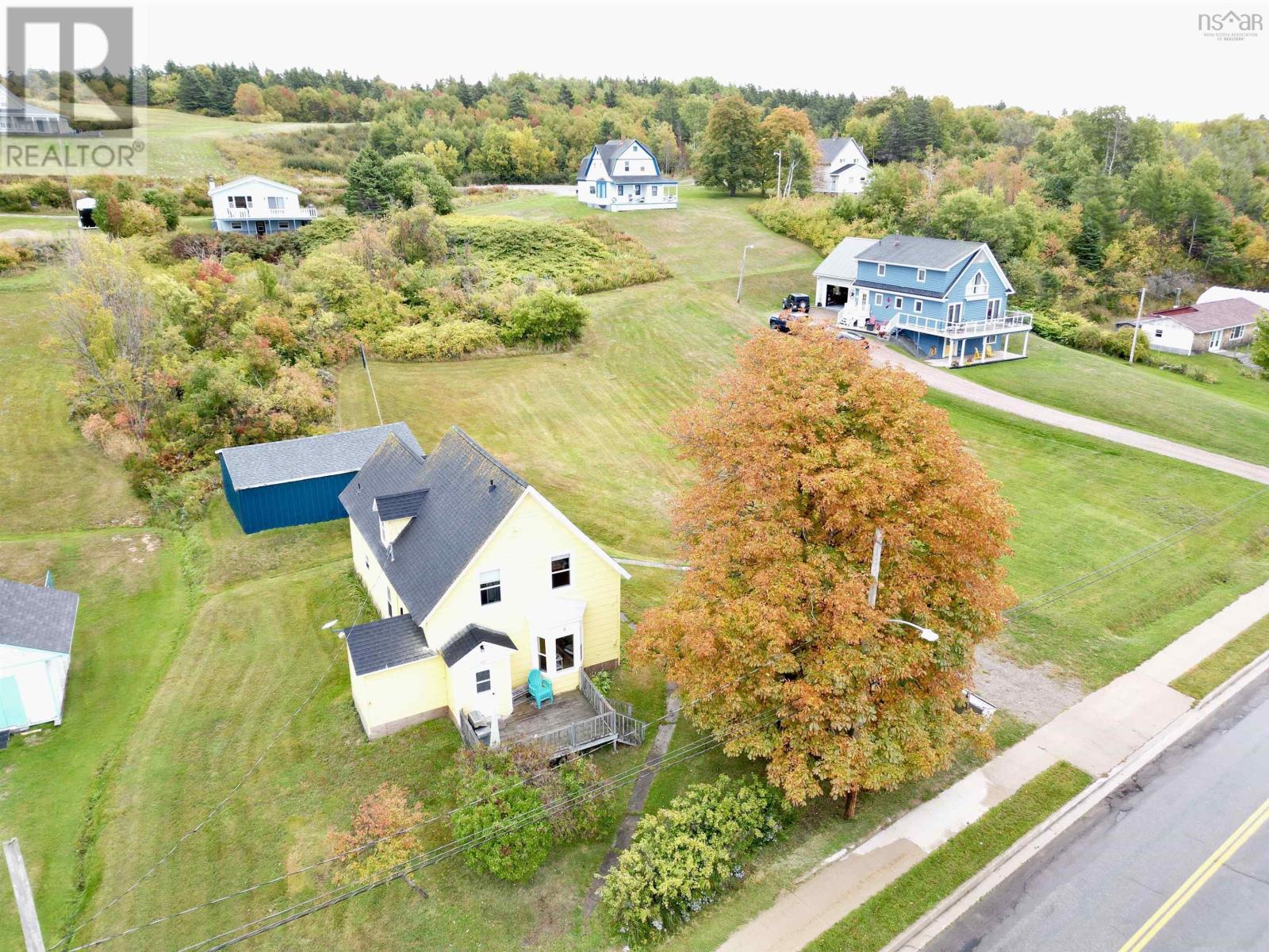 31 High Road, Port Hood, Nova Scotia  B0E 2W0 - Photo 33 - 202605473