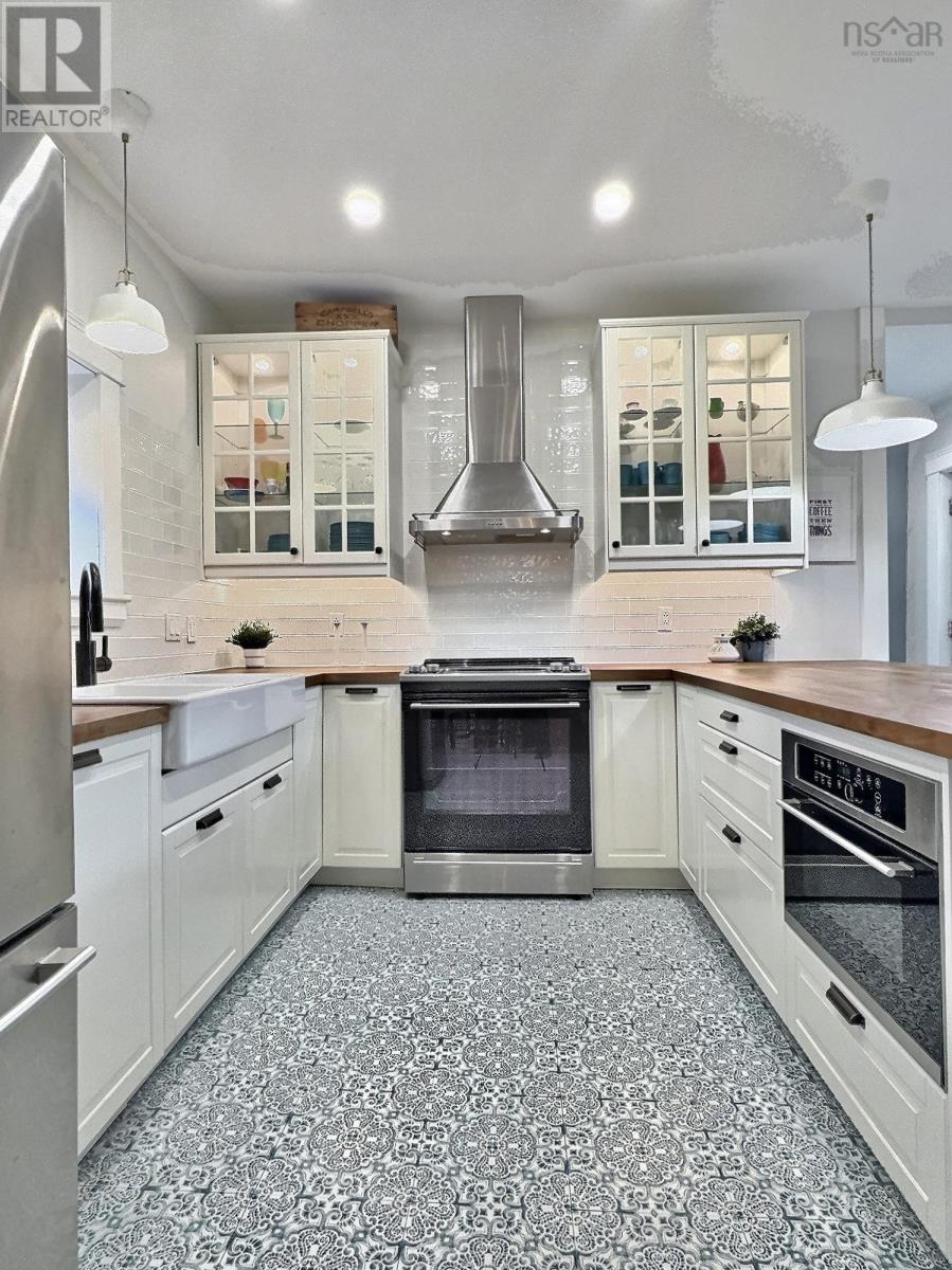 31 High Road, Port Hood, Nova Scotia  B0E 2W0 - Photo 9 - 202605473