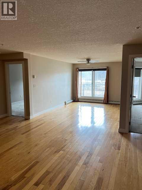 207, 4502 52 Avenue, Whitecourt, Alberta  T7S 1R9 - Photo 5 - A2291447