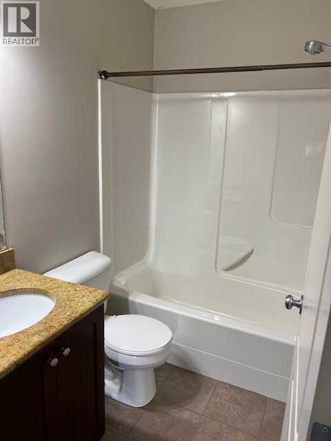 207, 4502 52 Avenue, Whitecourt, Alberta  T7S 1R9 - Photo 7 - A2291447