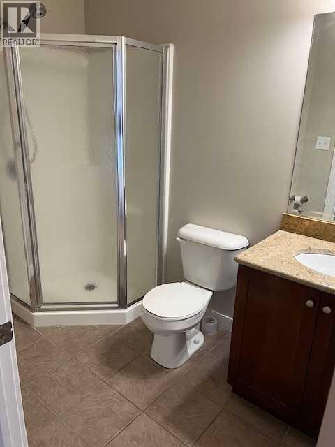 207, 4502 52 Avenue, Whitecourt, Alberta  T7S 1R9 - Photo 9 - A2291447