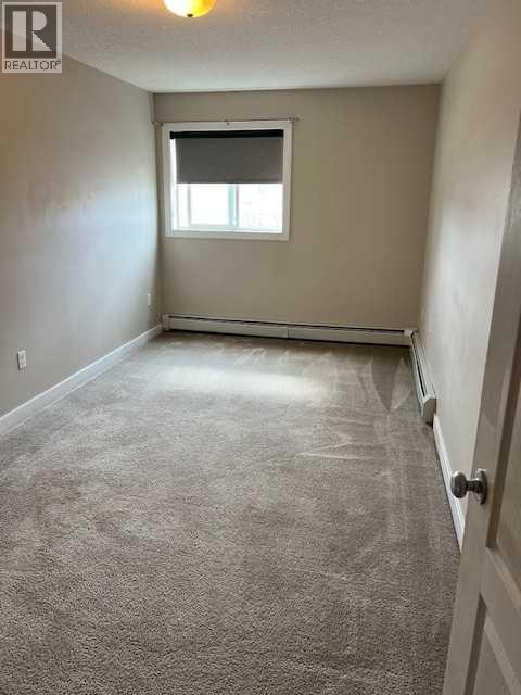 207, 4502 52 Avenue, Whitecourt, Alberta  T7S 1R9 - Photo 6 - A2291447