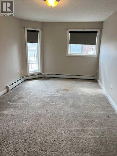 207, 4502 52 Avenue, Whitecourt, Alberta  T7S 1R9 - Photo 8 - A2291447