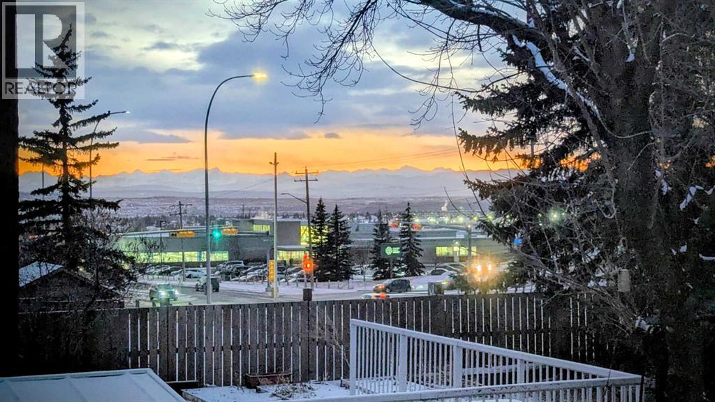 80 Hawkfield Crescent Nw, Calgary, Alberta  T3G 1Z5 - Photo 34 - A2284718