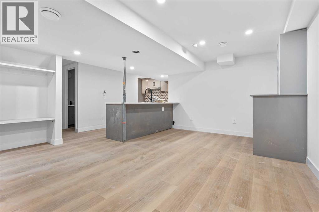 80 Hawkfield Crescent Nw, Calgary, Alberta  T3G 1Z5 - Photo 33 - A2284718