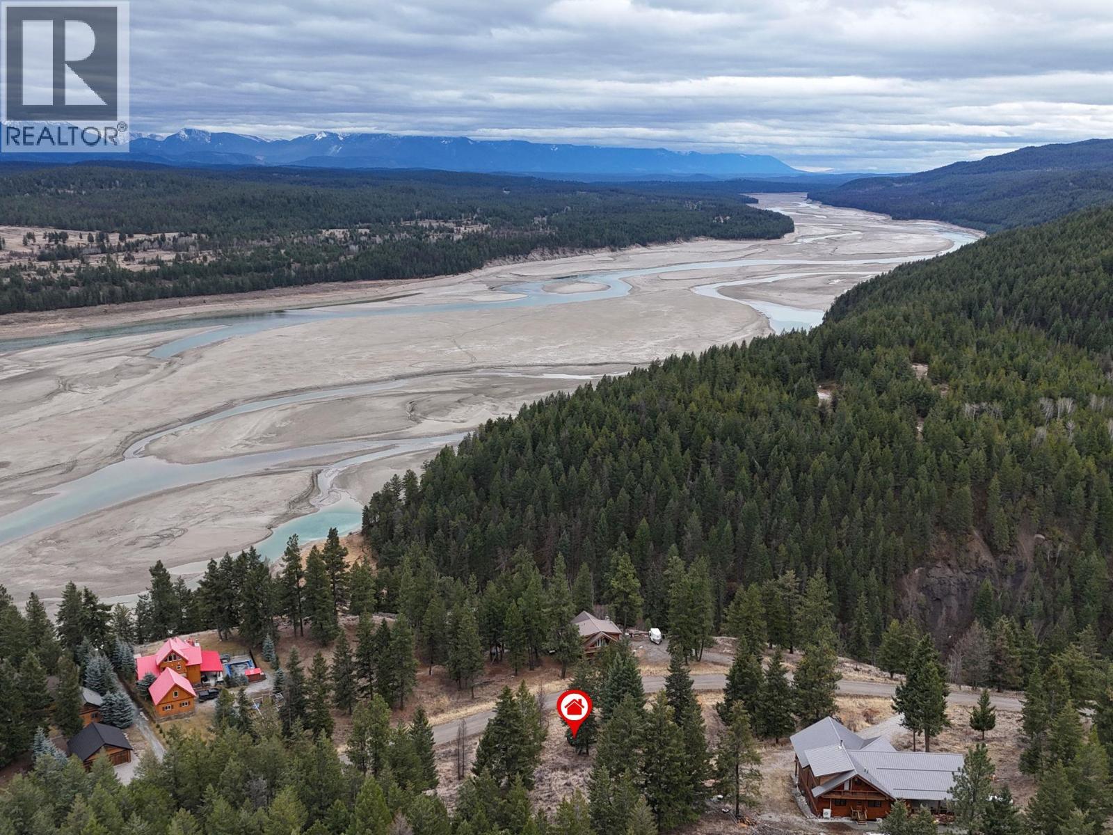 6674 Wardner-Kikomun Road Lot# 9, Wardner, British Columbia  V0B 2J0 - Photo 4 - 10382519