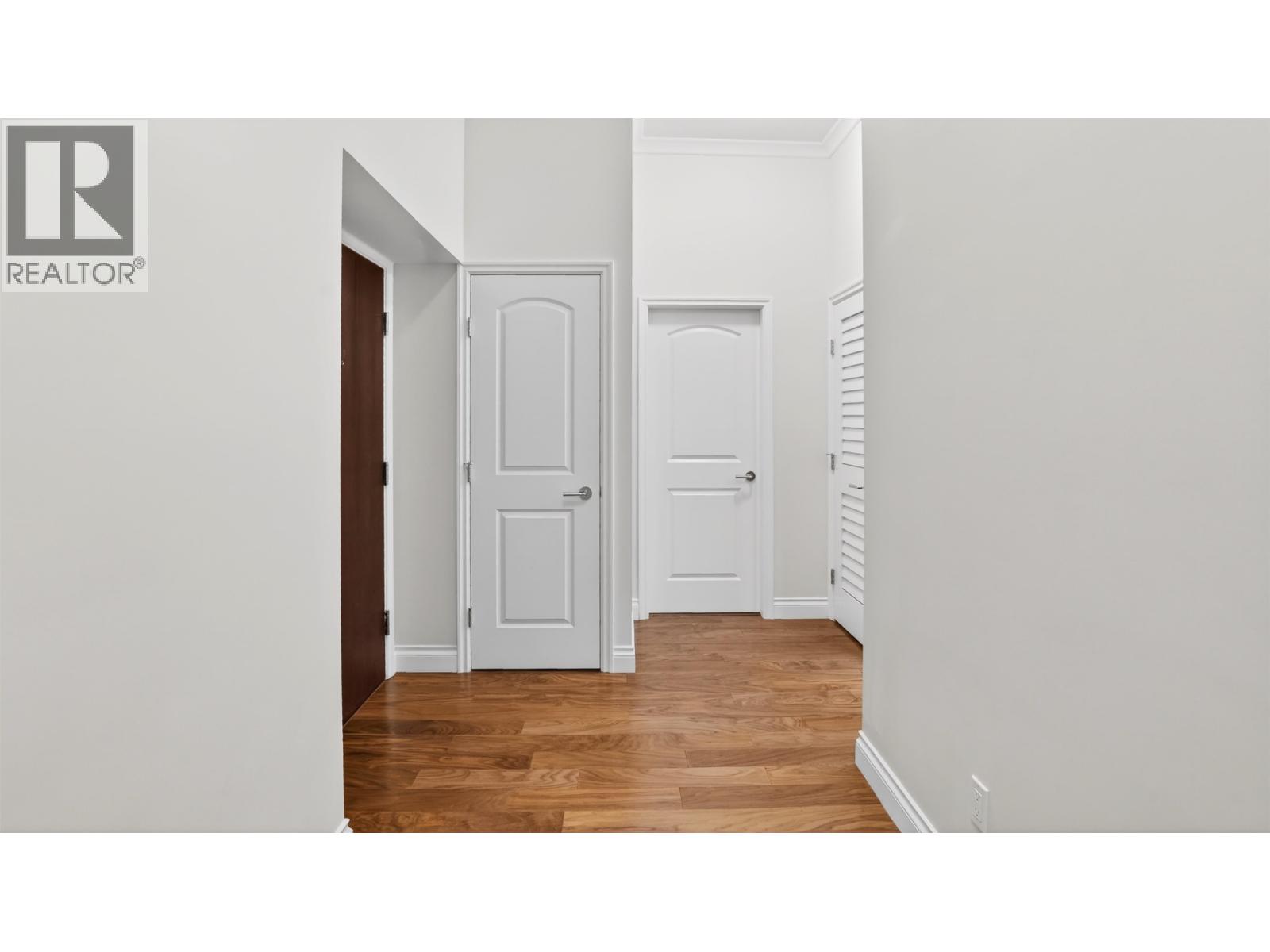 110 175 Victory Ship Way, North Vancouver, British Columbia  V7L 0G1 - Photo 18 - R3112641