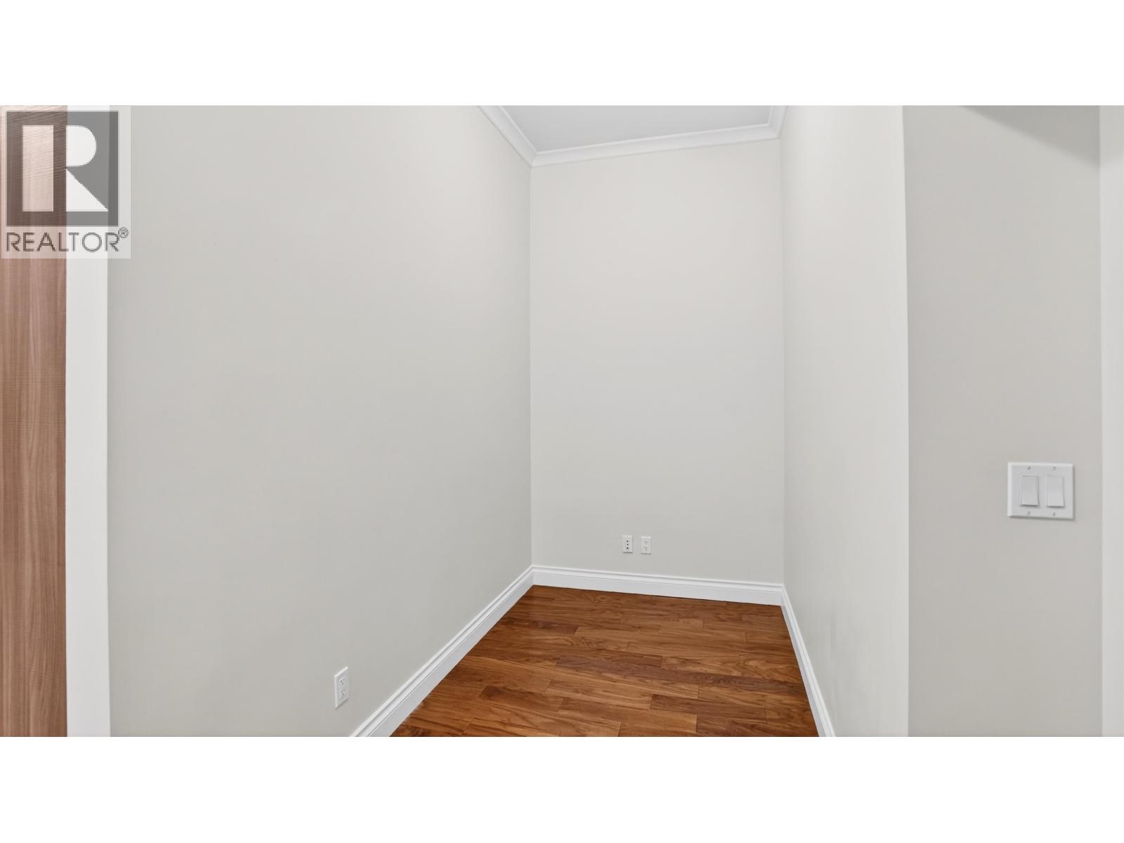 110 175 Victory Ship Way, North Vancouver, British Columbia  V7L 0G1 - Photo 19 - R3112641