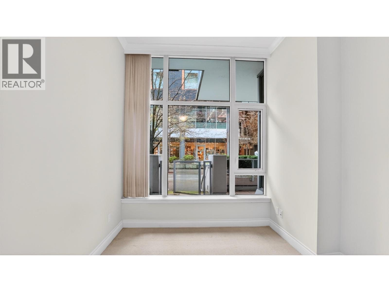 110 175 Victory Ship Way, North Vancouver, British Columbia  V7L 0G1 - Photo 13 - R3112641