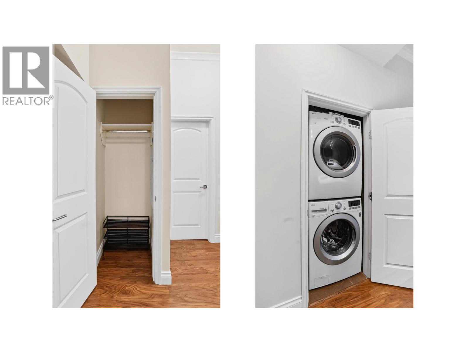 110 175 Victory Ship Way, North Vancouver, British Columbia  V7L 0G1 - Photo 16 - R3112641