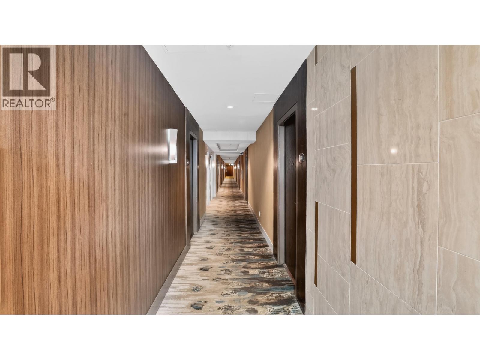 110 175 Victory Ship Way, North Vancouver, British Columbia  V7L 0G1 - Photo 31 - R3112641