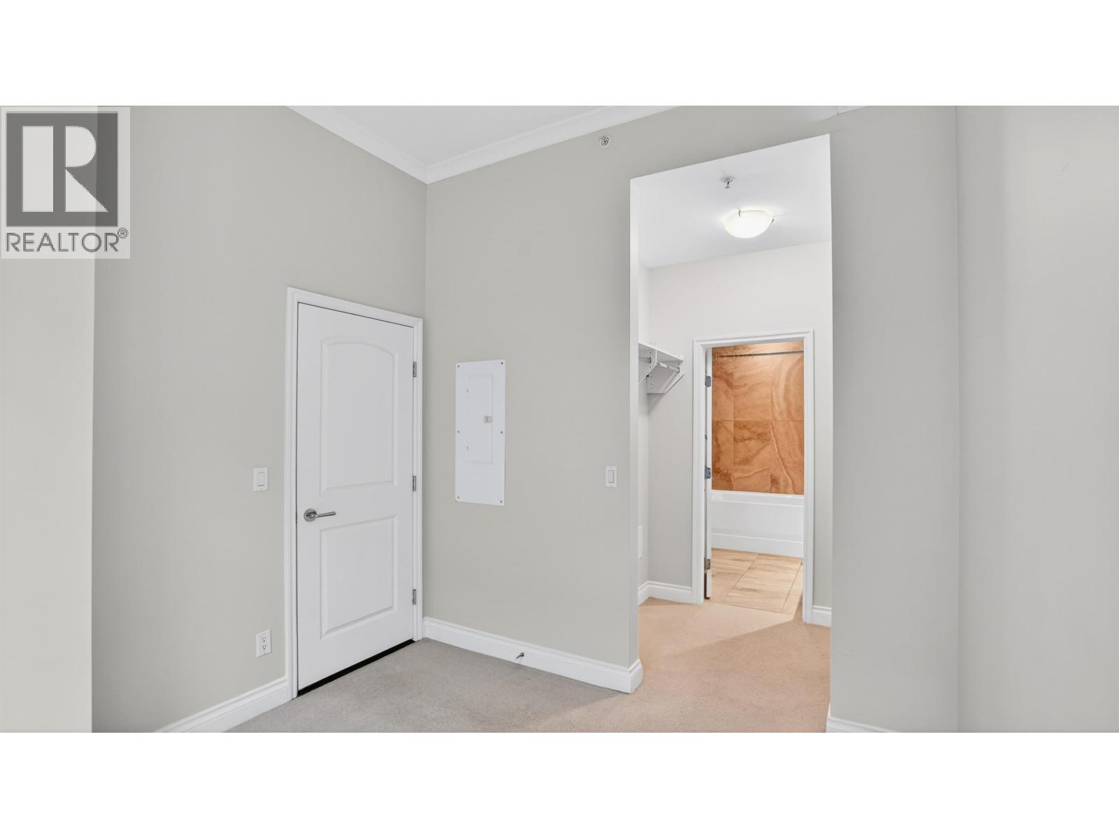 110 175 Victory Ship Way, North Vancouver, British Columbia  V7L 0G1 - Photo 10 - R3112641