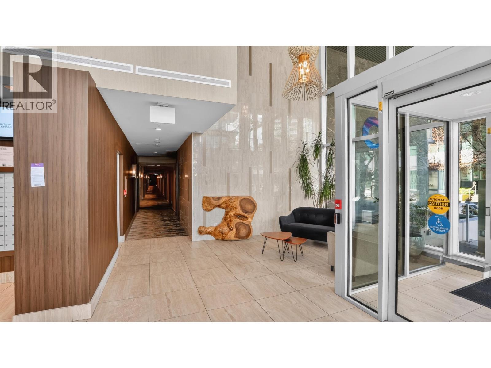 110 175 Victory Ship Way, North Vancouver, British Columbia  V7L 0G1 - Photo 30 - R3112641