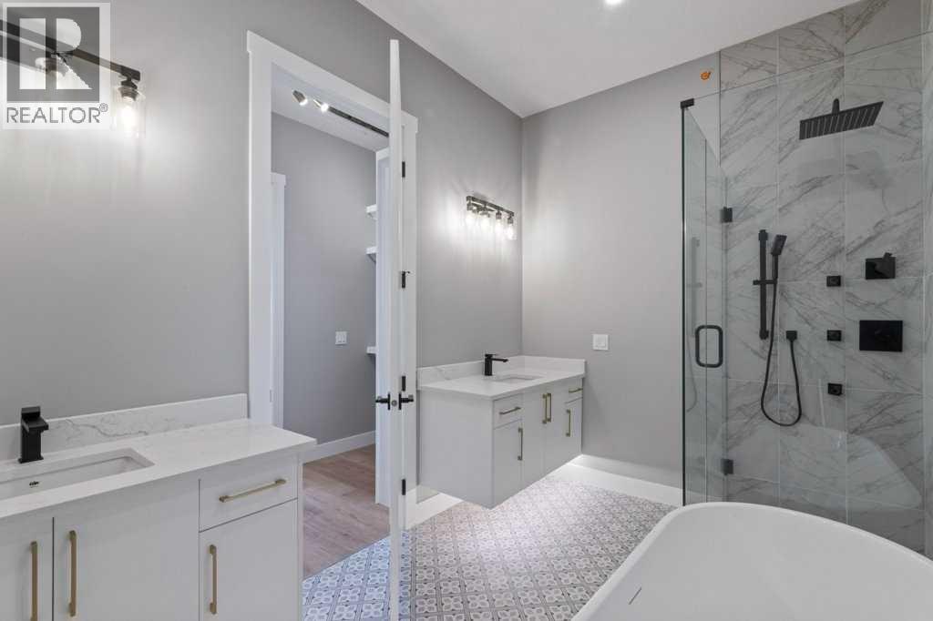 282 Muirfield Crescent, Lyalta, Alberta  T0J 1Y1 - Photo 22 - A2286519