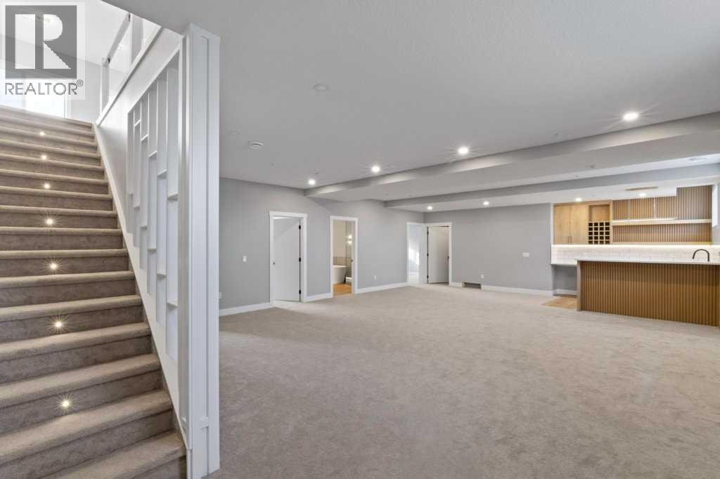 282 Muirfield Crescent, Lyalta, Alberta  T0J 1Y1 - Photo 29 - A2286519