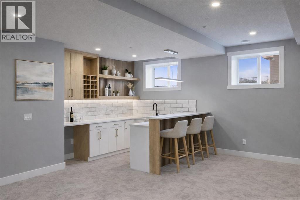 282 Muirfield Crescent, Lyalta, Alberta  T0J 1Y1 - Photo 30 - A2286519