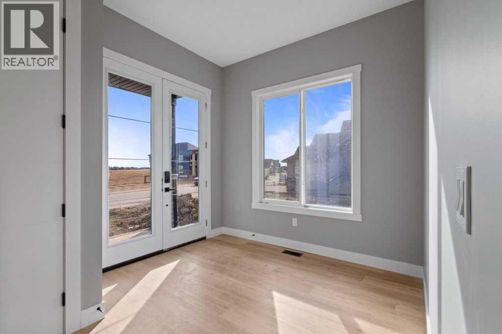 282 Muirfield Crescent, Lyalta, Alberta  T0J 1Y1 - Photo 3 - A2286519