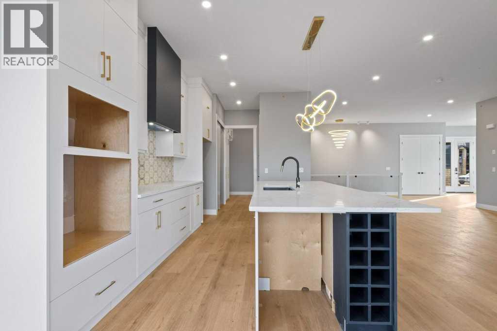 282 Muirfield Crescent, Lyalta, Alberta  T0J 1Y1 - Photo 15 - A2286519