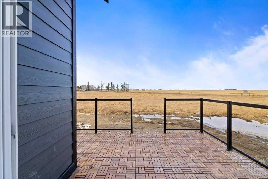 282 Muirfield Crescent, Lyalta, Alberta  T0J 1Y1 - Photo 40 - A2286519