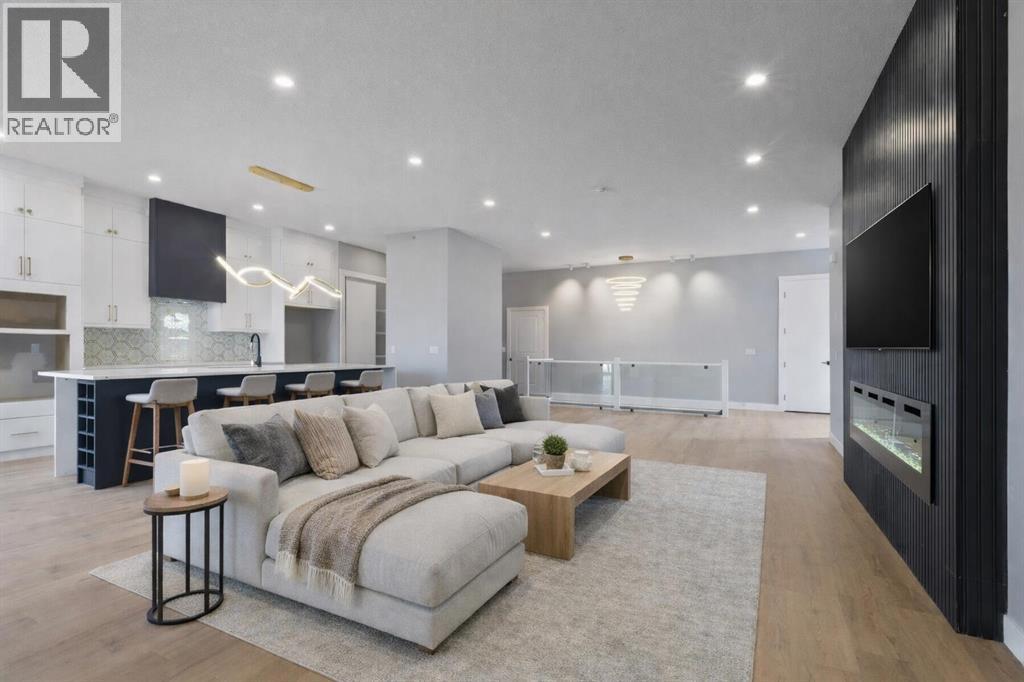 282 Muirfield Crescent, Lyalta, Alberta  T0J 1Y1 - Photo 16 - A2286519