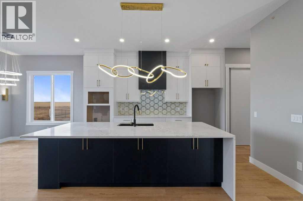 282 Muirfield Crescent, Lyalta, Alberta  T0J 1Y1 - Photo 11 - A2286519