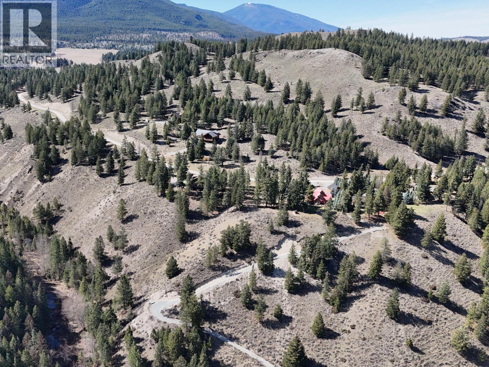 6674 Wardner-Kikomun Road Lot# 8, Wardner, British Columbia  V0B 2J0 - Photo 3 - 10382529