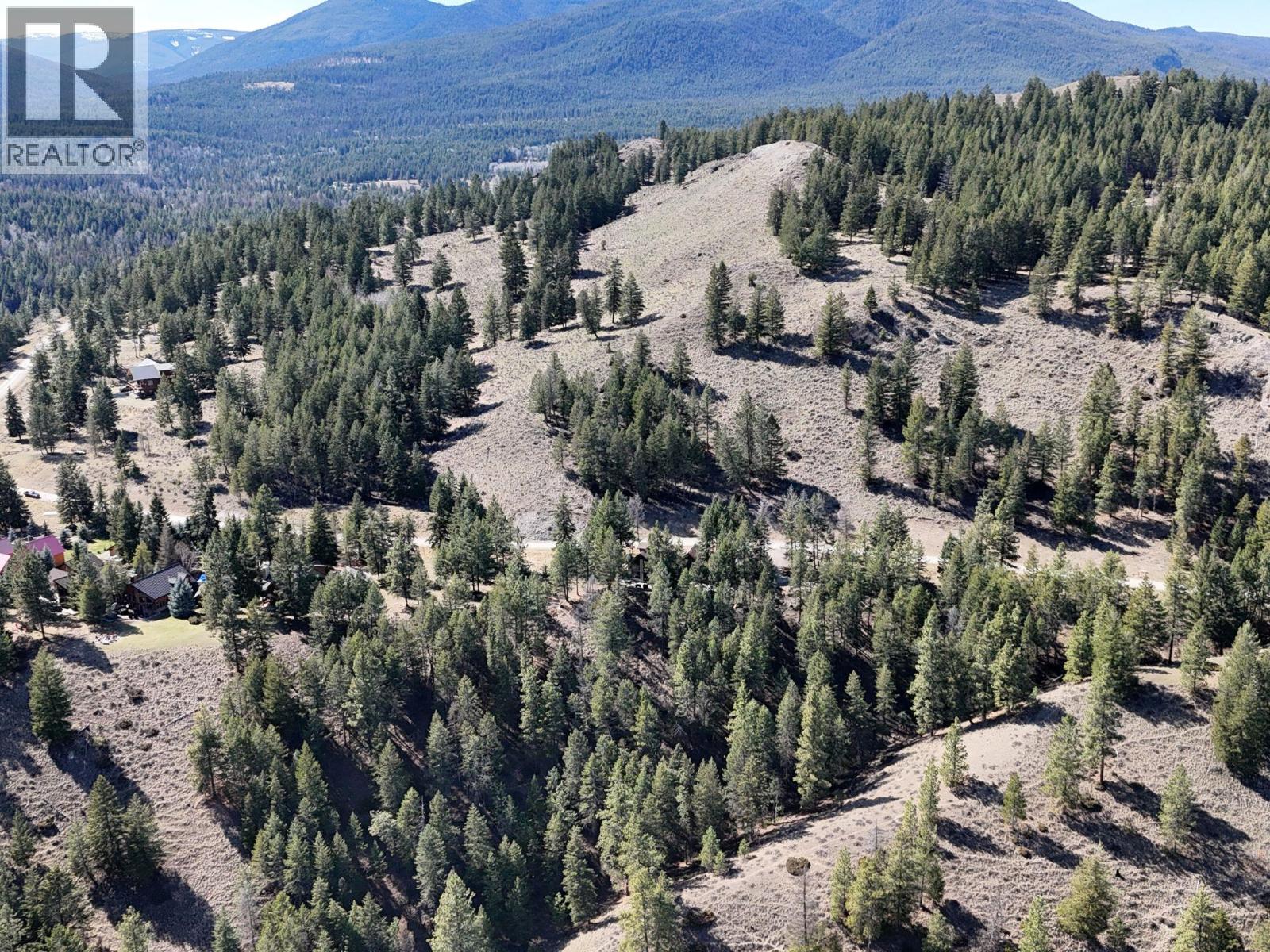 6674 Wardner-Kikomun Road Lot# 8, Wardner, British Columbia  V0B 2J0 - Photo 5 - 10382529