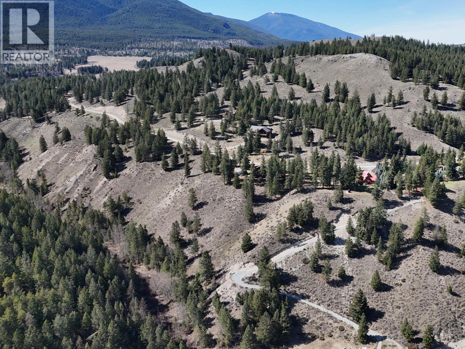 6674 Wardner-Kikomun Road Lot# 8, Wardner, British Columbia  V0B 2J0 - Photo 8 - 10382529