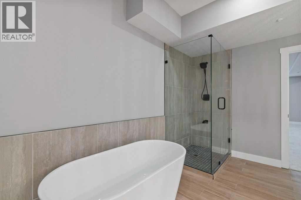 282 Muirfield Crescent, Lyalta, Alberta  T0J 1Y1 - Photo 37 - A2286519