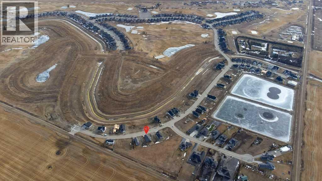 282 Muirfield Crescent, Lyalta, Alberta  T0J 1Y1 - Photo 47 - A2286519