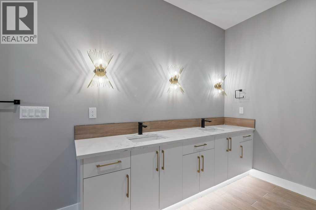 282 Muirfield Crescent, Lyalta, Alberta  T0J 1Y1 - Photo 36 - A2286519