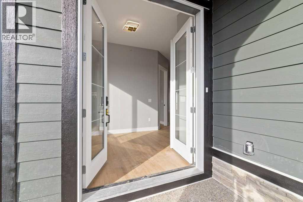 282 Muirfield Crescent, Lyalta, Alberta  T0J 1Y1 - Photo 2 - A2286519