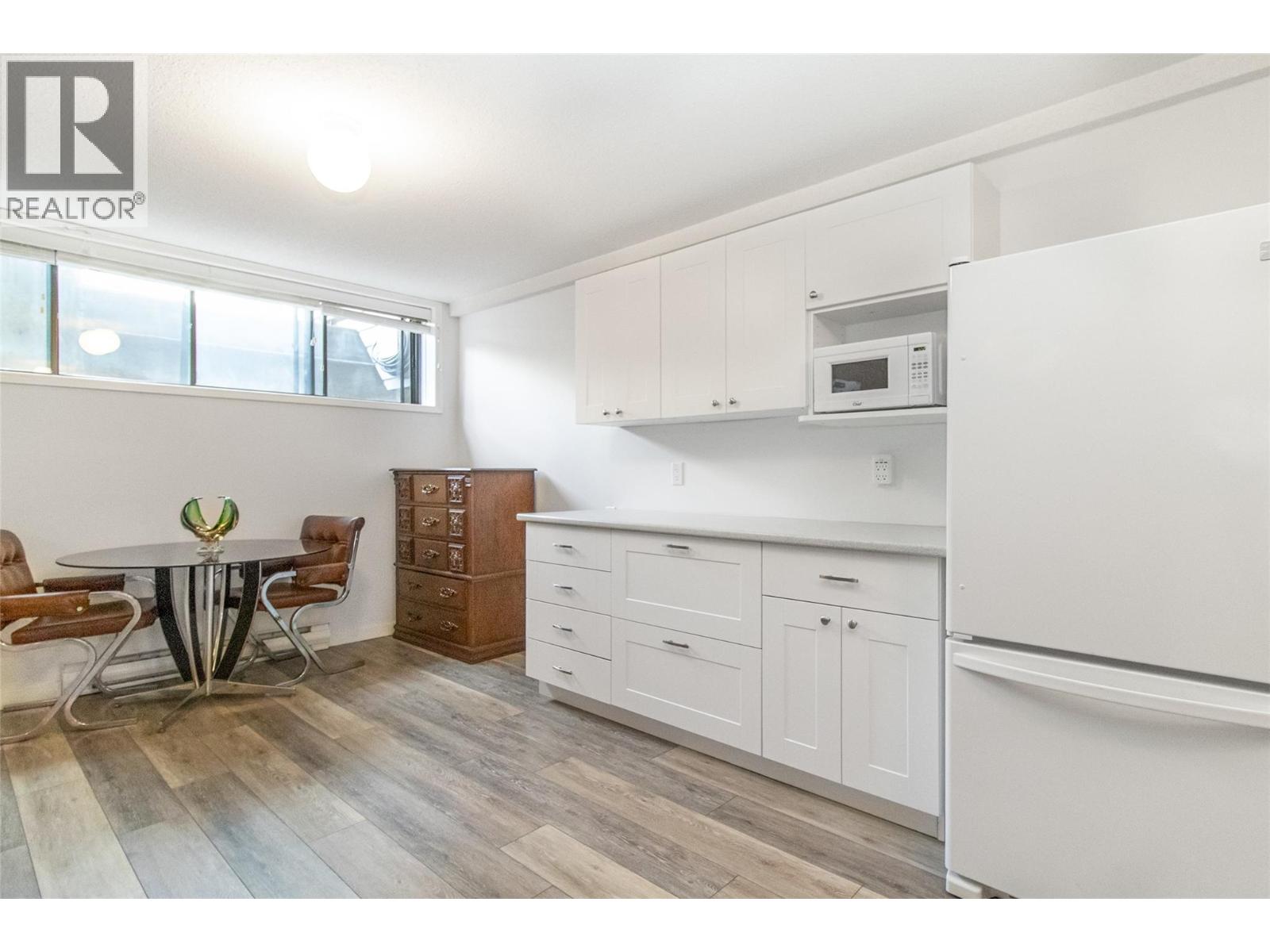 1765 Leckie Road Unit# 115, Kelowna, British Columbia  V1X 6X5 - Photo 19 - 10383826