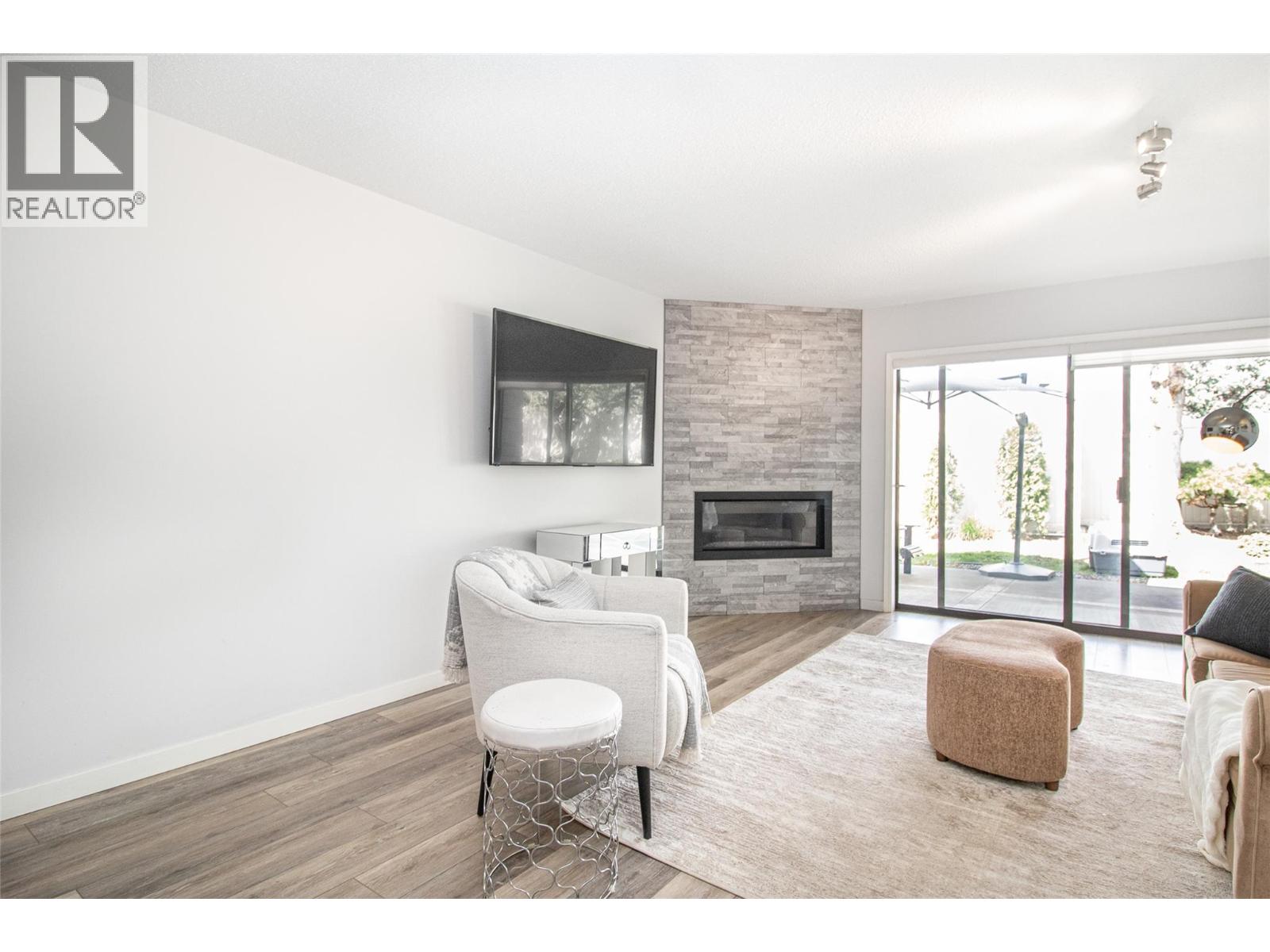 1765 Leckie Road Unit# 115, Kelowna, British Columbia  V1X 6X5 - Photo 16 - 10383826