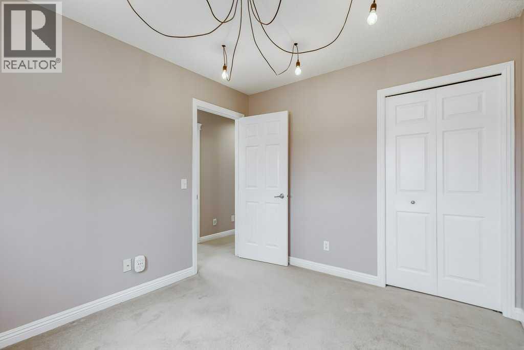 138 Sagewood Landing Sw, Airdrie, Alberta  T4B 3N4 - Photo 22 - A2296079