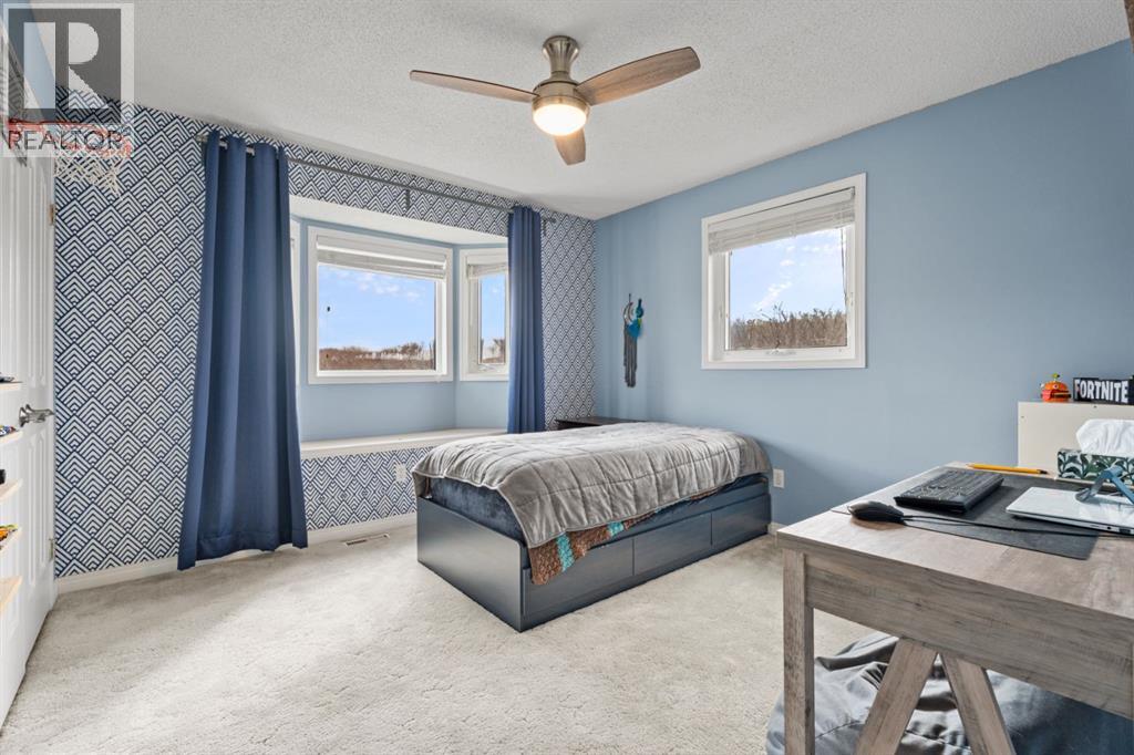 40107 299 Avenue E, Rural Foothills County, Alberta  T1S 4R2 - Photo 22 - A2300207