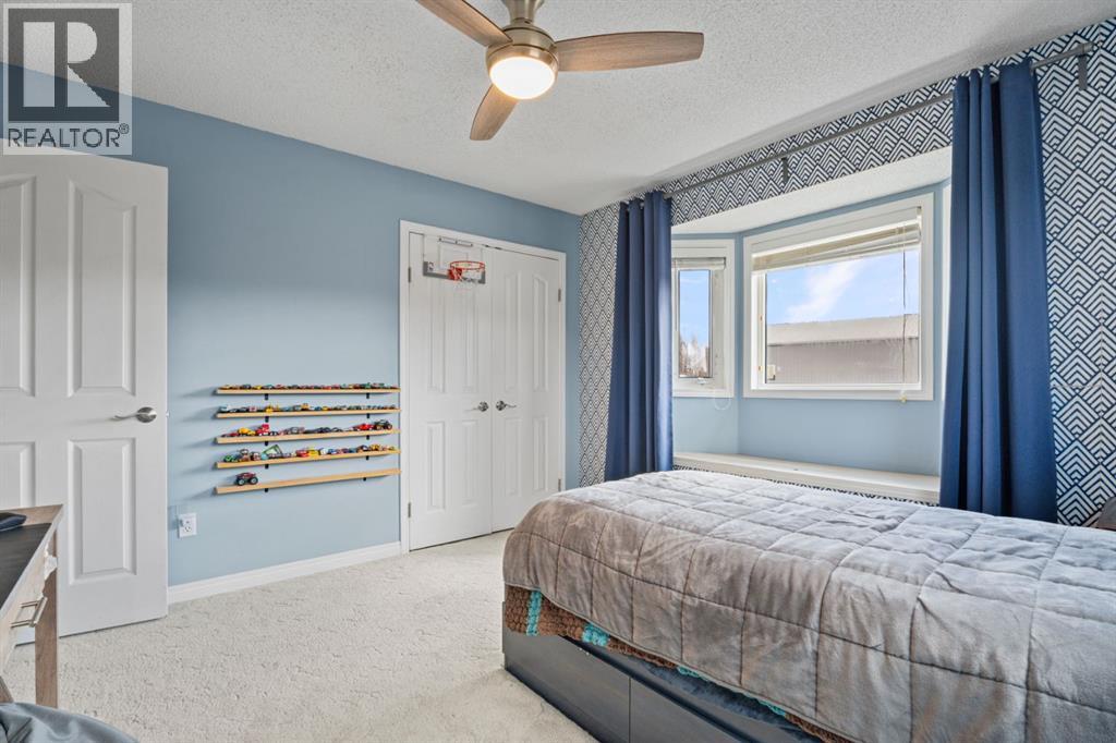 40107 299 Avenue E, Rural Foothills County, Alberta  T1S 4R2 - Photo 21 - A2300207