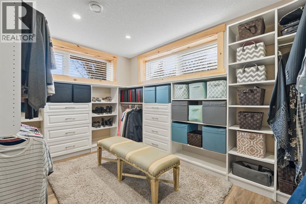 40107 299 Avenue E, Rural Foothills County, Alberta  T1S 4R2 - Photo 35 - A2300207