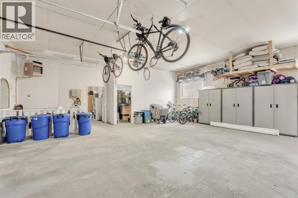 40107 299 Avenue E, Rural Foothills County, Alberta  T1S 4R2 - Photo 40 - A2300207