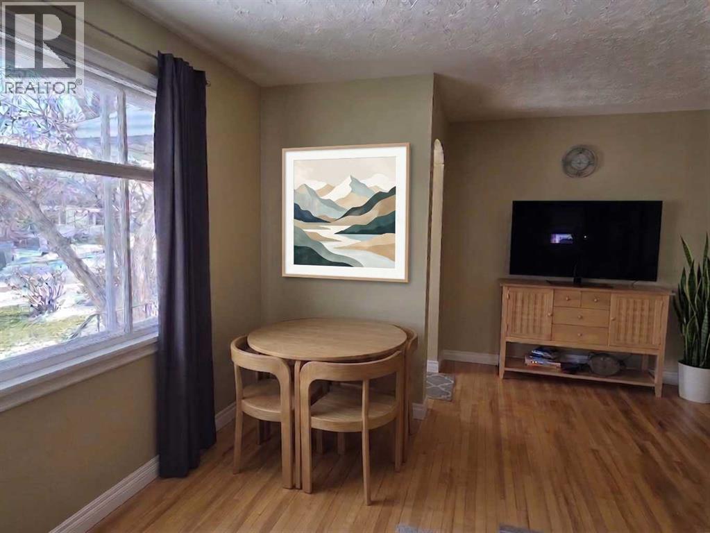 610 22 Avenue Ne, Calgary, Alberta  T2E 1V2 - Photo 12 - A2301128