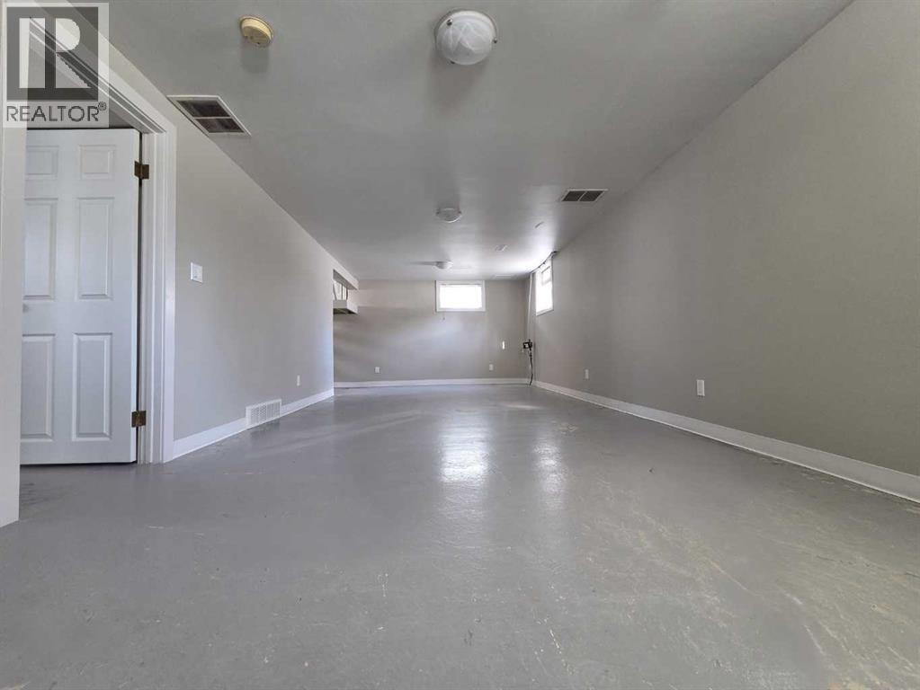 610 22 Avenue Ne, Calgary, Alberta  T2E 1V2 - Photo 34 - A2301128