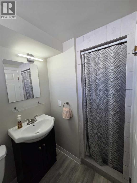 610 22 Avenue Ne, Calgary, Alberta  T2E 1V2 - Photo 37 - A2301128